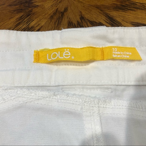 Lole short skirt - Picture 4 of 7